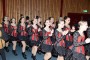 Thumbs/tn_Dansmarieke Festival 2016 011.jpg